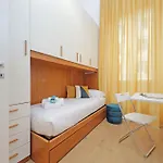 Lejlighed Binario 30