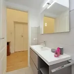 Binario 30