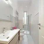 Binario 30 *