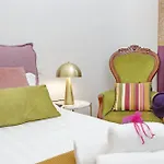 Binario 30
