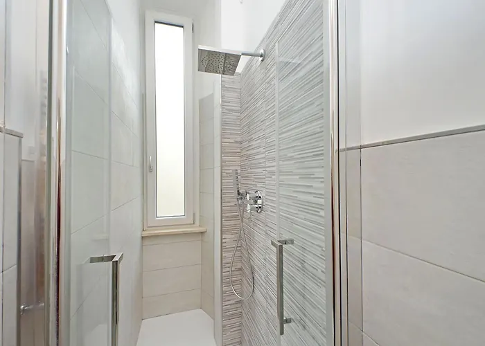 Binario 30 Apartamento *