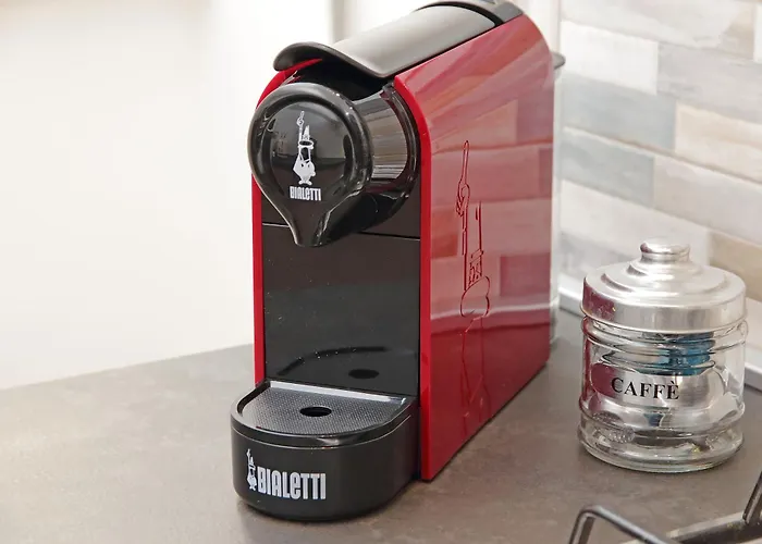 Binario 30 * רומא